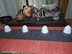 -邈墨茶馆(凤起路店)