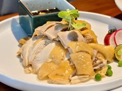 -冯家花园(绮园景区店)