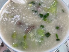 -俊丽双皮奶甜品店