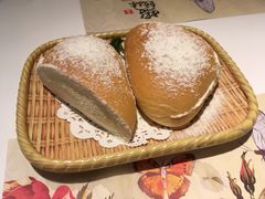 -虾饺妹·酒家(金碧店)