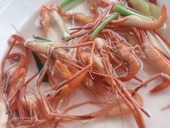 -湘湖大院(越王路店)