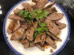 -春梅里卤鹅馆·47年老字号(中山路店)