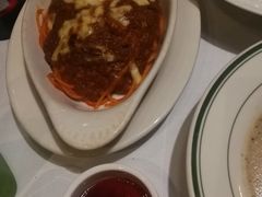 -佐度王子扒房(天鹅湖店)