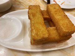 上海糍饭糕-顺风海鲜港(金玉兰店)