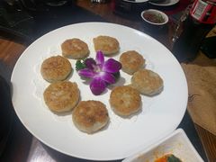 -渔米粥(罗湖店)