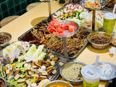 -谢智冷沾沾(马家巷总店)