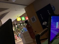 -汤W城市微度假(仓山店)