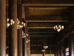 -北京市劳动人民文化宫
