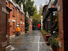 -1912街区