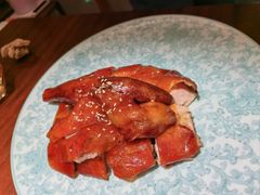 -觅唐MITONG(鸟巢店)