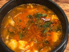 -韩礼年糕(飞虹路店)