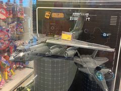 -TOYSRUS玩具反斗城(苏州中心店)