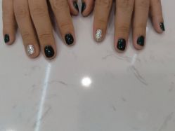 -如一·美甲美睫