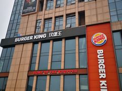 -紫荆广场·花漫里