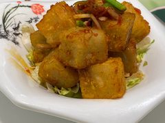 -有心德(隆生店)
