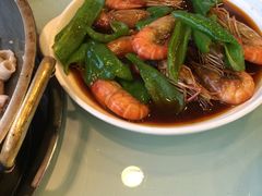 -百岁鱼庄·常州老字号(湖塘店)