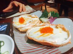 蟹宝-魔丼屋(日月光店)