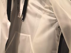 -ZARA(沈阳大悦城店)