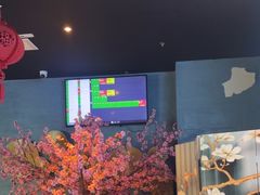 -大瀚养生SPA足道会馆(长逸店)