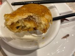 -虾饺妹·酒家(海珠广场店)