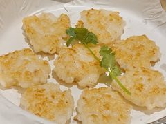 -丰尔粥食·粥底火锅(大良总店)