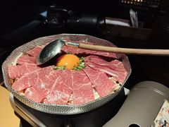 -小十料理(新城店)