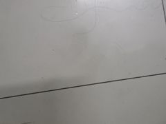 -上足·影院足道·SPA(红岭店)