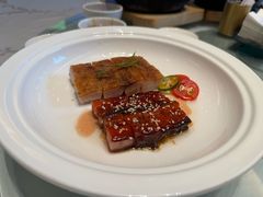 -香港狮子山下·明星粤菜餐厅(北苑店)