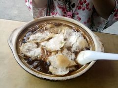 -二中酸辣汤(无锡梁溪区店)