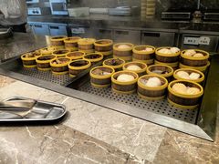 -石家庄万象天成假日酒店