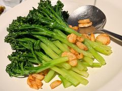 -栾氏荟(柳园店)