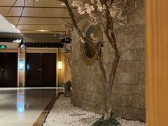 -嘉悦汗蒸时代(曙光路店)