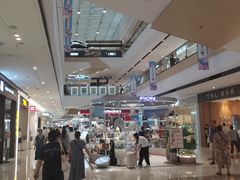 -万达广场(巴南店)