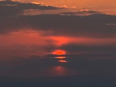 -帽儿山国家森林公园