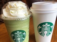 -成都华侨城欢乐里