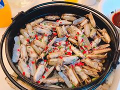 -上海怡沁园度假酒店