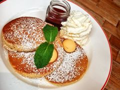 -Elephant Grounds(STARSTREET)