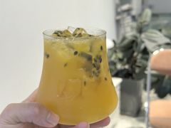 -CAKE WANG千层制造所(省府店)