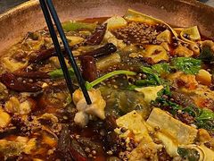 -铜瓢江湖兔火锅(水碾河社区店)