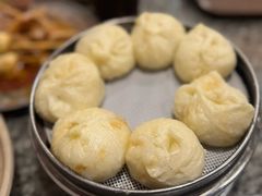 龙眼小包-小街天府(西工小街店)