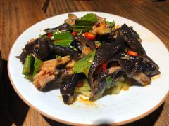-滇越乘象云南餐厅(豆各庄店)