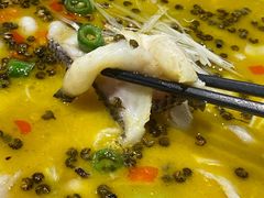 -明丰小渔馆(明月路店)
