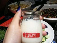 -辣家私厨火锅·龙虾(开发区店)