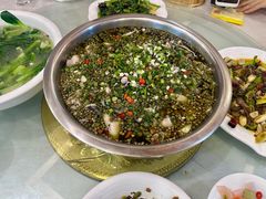 -翠云水煮鱼(双龙大道店)