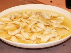 糟溜鱼片-旭龙鱼头王(航华店)