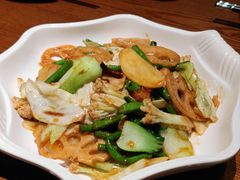 -小户人家(循礼门南国中心店)