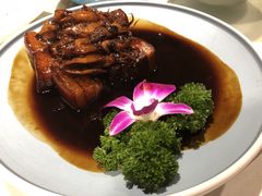 -老阊门菜馆(山塘街店)