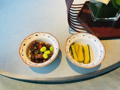 -西湖国宾馆·紫薇厅