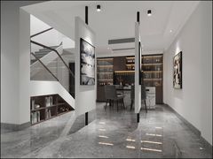 -大宅设计设计店铺(浦东店)