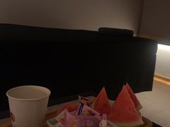 -康道天地(达邦协作广场店)